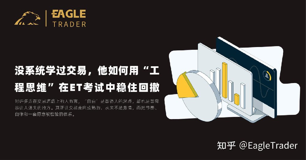买白银现货在哪里交易